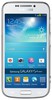 Мобильный телефон Samsung Galaxy S4 Zoom SM-C101 - Рузаевка