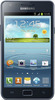 Смартфон SAMSUNG I9105 Galaxy S II Plus Blue - Рузаевка