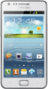 Samsung i9105 Galaxy S 2 Plus - Рузаевка