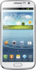 Samsung i9260 Galaxy Premier 16GB - Рузаевка
