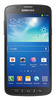 Смартфон SAMSUNG I9295 Galaxy S4 Activ Grey - Рузаевка