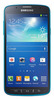 Смартфон SAMSUNG I9295 Galaxy S4 Activ Blue - Рузаевка