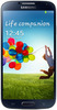 Смартфон SAMSUNG I9500 Galaxy S4 16Gb Black - Рузаевка