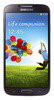 Смартфон SAMSUNG I9500 Galaxy S4 16 Gb Brown - Рузаевка