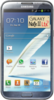 Samsung N7105 Galaxy Note 2 16GB - Рузаевка