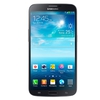 Сотовый телефон Samsung Samsung Galaxy Mega 6.3 GT-I9200 8Gb - Рузаевка