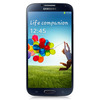 Сотовый телефон Samsung Samsung Galaxy S4 GT-i9505ZKA 16Gb - Рузаевка
