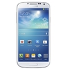 Сотовый телефон Samsung Samsung Galaxy S4 GT-I9500 64 GB - Рузаевка