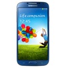 Сотовый телефон Samsung Samsung Galaxy S4 GT-I9500 16Gb - Рузаевка