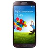 Сотовый телефон Samsung Samsung Galaxy S4 16Gb GT-I9505 - Рузаевка