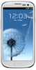 Смартфон Samsung Samsung Смартфон Samsung Galaxy S III 16Gb White - Рузаевка