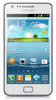 Смартфон Samsung Samsung Смартфон Samsung Galaxy S II Plus GT-I9105 (RU) белый - Рузаевка