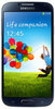 Смартфон Samsung Samsung Смартфон Samsung Galaxy S4 64Gb GT-I9500 (RU) черный - Рузаевка