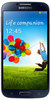 Смартфон Samsung Samsung Смартфон Samsung Galaxy S4 16Gb GT-I9500 (RU) Black - Рузаевка