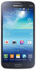 Смартфон Samsung Samsung Смартфон Samsung Galaxy Mega 5.8 GT-I9152 (RU) черный - Рузаевка