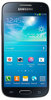 Смартфон Samsung Samsung Смартфон Samsung Galaxy S4 mini Black - Рузаевка