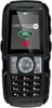 Телефон мобильный Sonim Land Rover S2 - Рузаевка