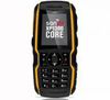 Терминал мобильной связи Sonim XP 1300 Core Yellow/Black - Рузаевка