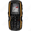 Телефон мобильный Sonim XP1300 - Рузаевка