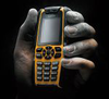 Терминал мобильной связи Sonim XP3 Quest PRO Yellow/Black - Рузаевка