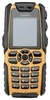 Мобильный телефон Sonim XP3 QUEST PRO - Рузаевка