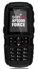 Сотовый телефон Sonim XP3300 Force Black - Рузаевка