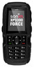Мобильный телефон Sonim XP3300 Force - Рузаевка