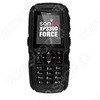 Телефон мобильный Sonim XP3300. В ассортименте - Рузаевка