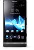 Смартфон Sony Xperia S Black - Рузаевка