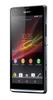 Смартфон Sony Xperia SP C5303 Black - Рузаевка