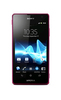 Смартфон Sony Xperia TX Pink - Рузаевка
